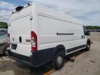 2021 Dodge RAM Promaster 3500 3500 High