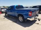 2016 Toyota Tundra Double Cab SR/SR5