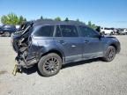 2014 Subaru Outback 2.5I