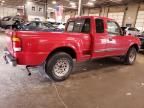 1999 Ford Ranger Super Cab