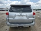 2010 Toyota 4runner SR5