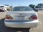 2003 Lexus ES 300