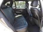 2017 BMW X5 SDRIVE35I