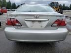 2003 Lexus ES 300