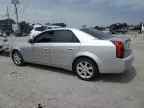 2006 Cadillac CTS HI Feature V6