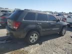 2006 Jeep Grand Cherokee Laredo