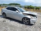 2007 Lexus IS 350