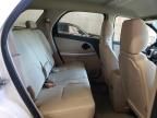 2007 Chevrolet Equinox LT