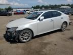 2008 Lexus IS 250