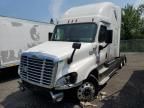 2016 Freightliner Cascadia 125