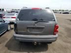 2006 Dodge Durango SXT