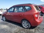 2008 KIA Rondo LX