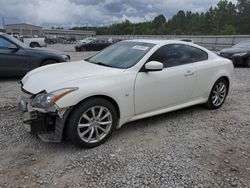 2014 Infiniti Q60 Journey en venta en Memphis, TN