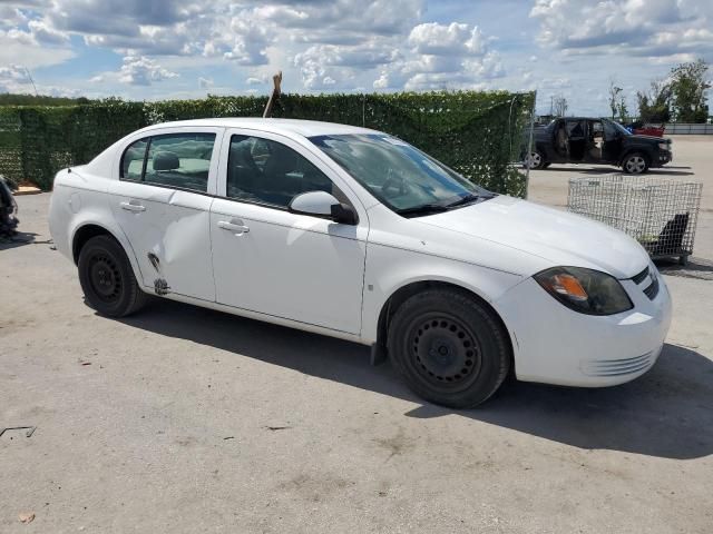 2008 Chevrolet Cobalt LT