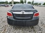 2010 Buick Lacrosse CXL