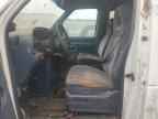 1992 Ford Econoline E150