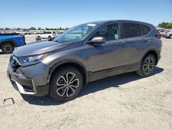 2020 Honda CR-V EX en venta en Sacramento, CA