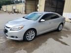 2014 Chevrolet Malibu 2LT