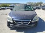 2005 Honda Odyssey EX