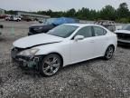 2009 Lexus IS 250