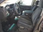 2003 Dodge RAM 1500 ST