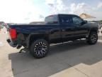 2015 Chevrolet Silverado C1500 LT