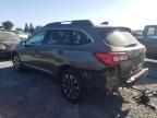 2016 Subaru Outback 3.6R Limited