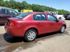 2009 Chevrolet Cobalt LT