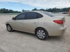 2008 Hyundai Elantra GLS