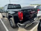 2024 GMC Sierra K1500 SLT