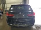 2015 BMW X5 XDRIVE35D