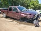 2005 Dodge RAM 1500 ST