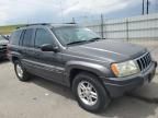 2003 Jeep Grand Cherokee Laredo