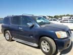 2007 Nissan Armada SE