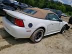 2003 Ford Mustang