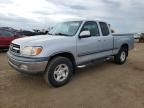 2000 Toyota Tundra Access Cab