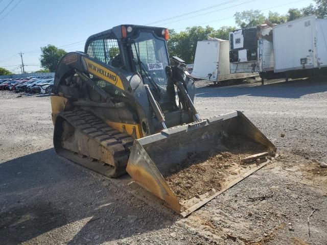 2020 Other Skidsteer