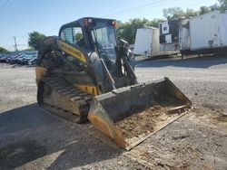 Other salvage cars for sale: 2020 Other Skidsteer