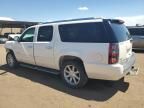 2012 GMC Yukon XL Denali