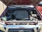 2008 Toyota Tacoma Prerunner Access Cab