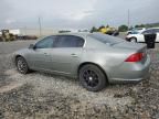 2006 Buick Lucerne CXL