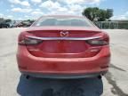 2014 Mazda 6 Touring