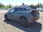 2014 Subaru XV Crosstrek 2.0 Limited