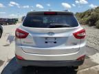 2015 Hyundai Tucson Limited