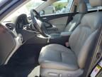 2006 Lexus IS 250