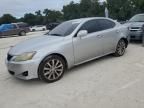 2007 Lexus IS 250