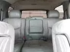 2003 Chevrolet Tahoe C1500