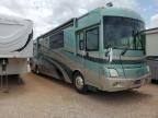 2004 Freightliner Chassis X Line Motor Home