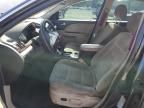 2008 Ford Taurus SEL