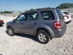 2008 Ford Escape XLS